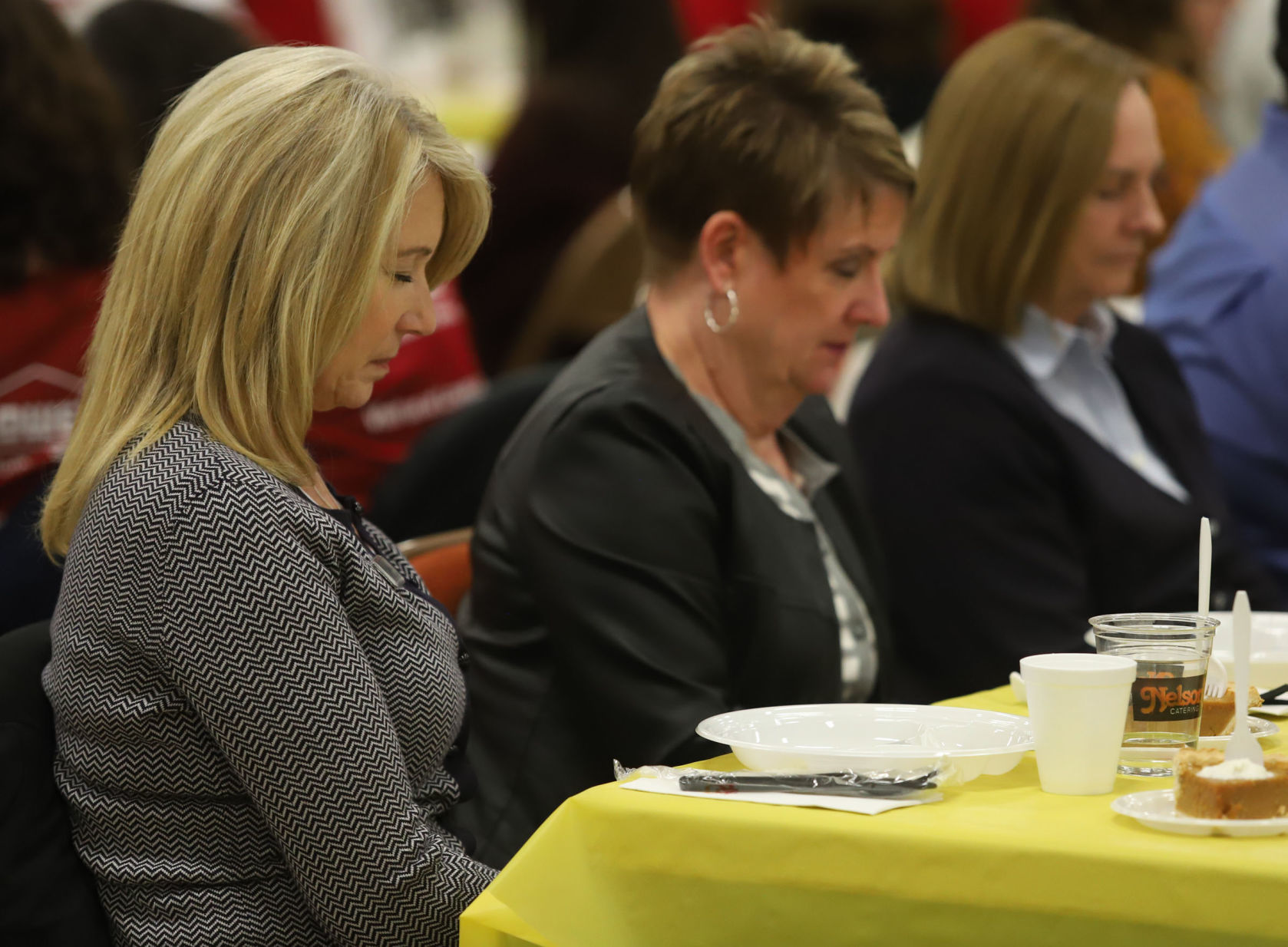 Community Thanksgiving Luncheon 12 11.20.18.jpg